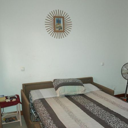 Studio Manada Sal Rei Dış mekan fotoğraf