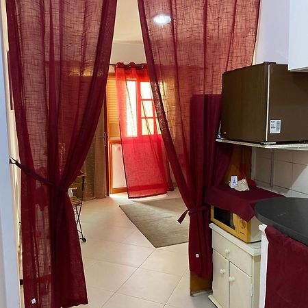 Studio Manada Sal Rei Dış mekan fotoğraf
