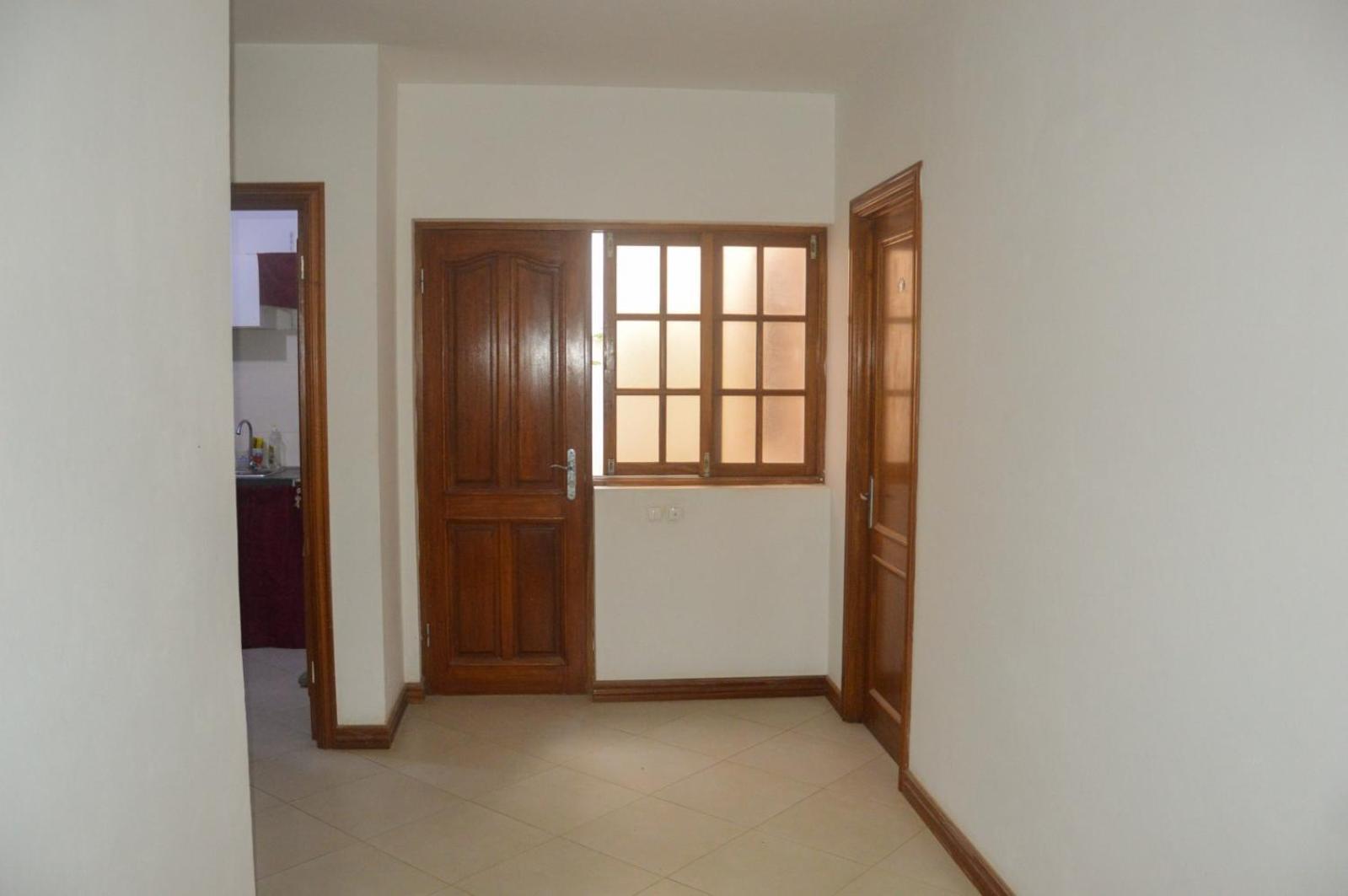 Studio Manada Sal Rei Dış mekan fotoğraf