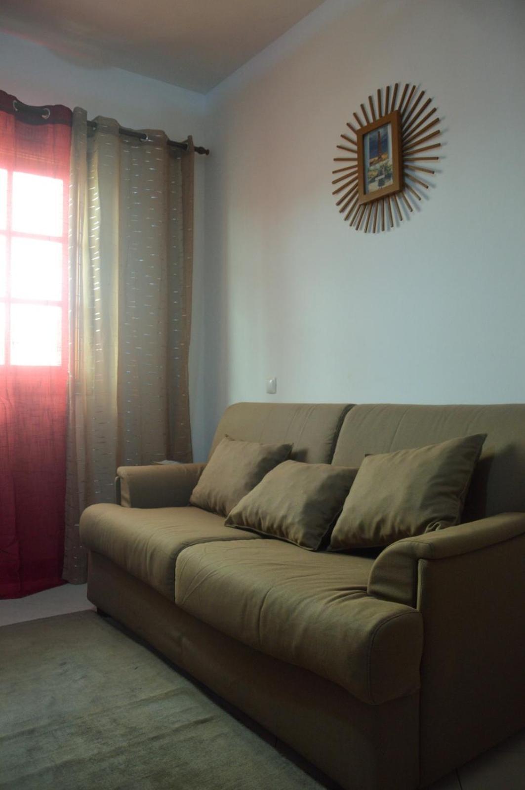 Studio Manada Sal Rei Dış mekan fotoğraf