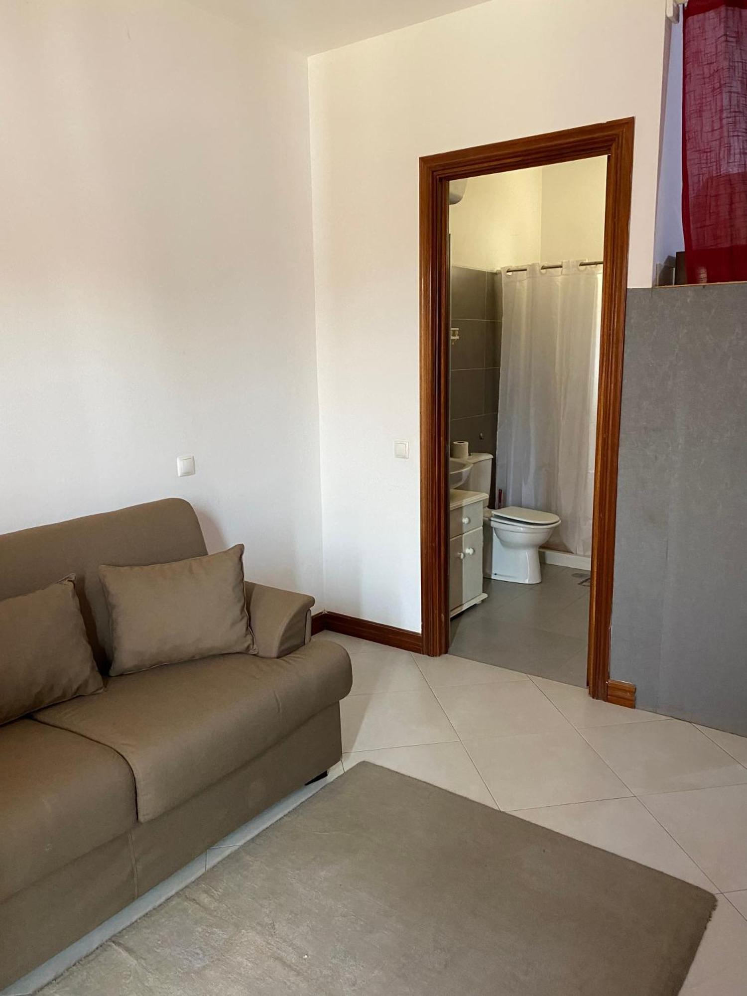 Studio Manada Sal Rei Dış mekan fotoğraf