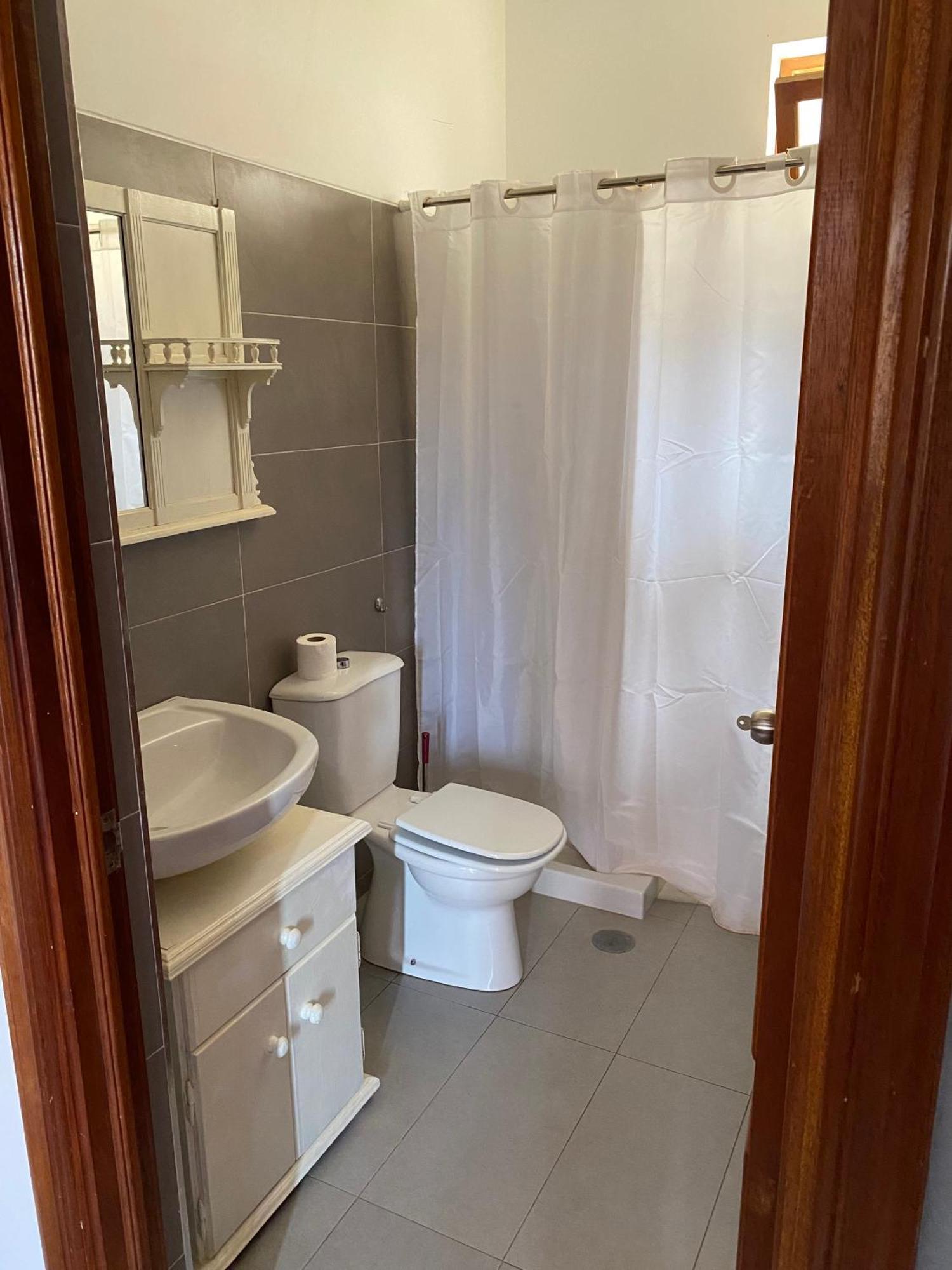 Studio Manada Sal Rei Dış mekan fotoğraf