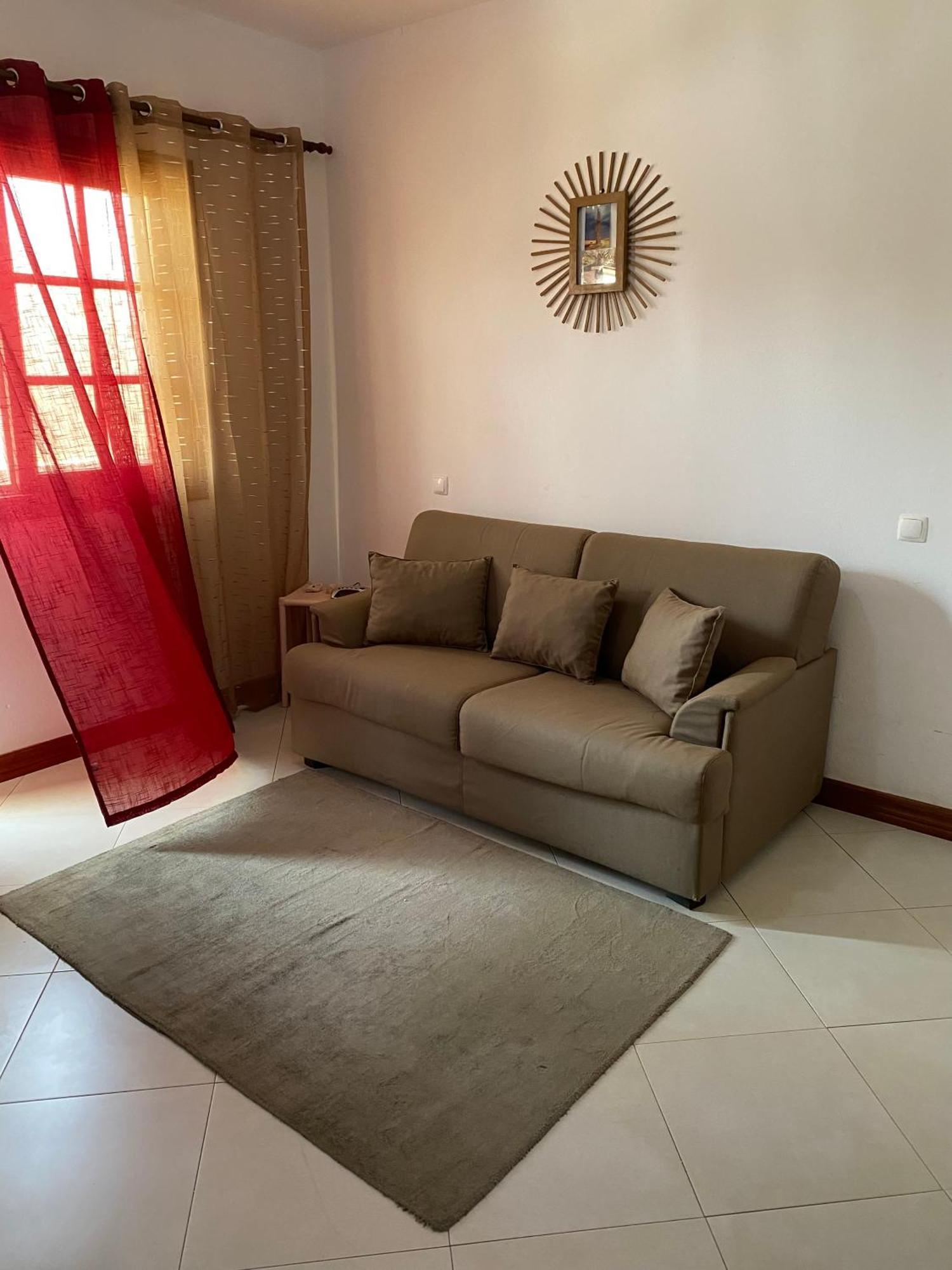 Studio Manada Sal Rei Dış mekan fotoğraf