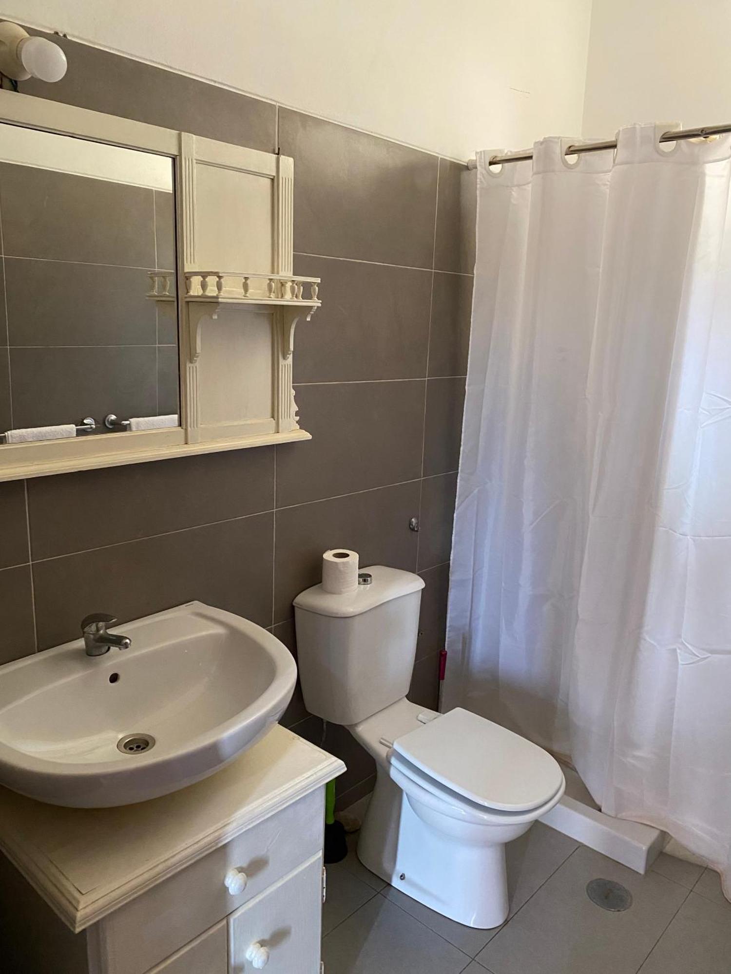 Studio Manada Sal Rei Dış mekan fotoğraf